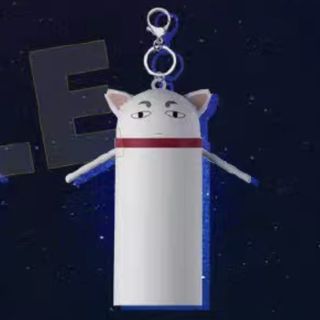 （分類：）位於 。 由 jackaalc 提交（商品編號 1398106793，圖片 1）。簡介： 。
