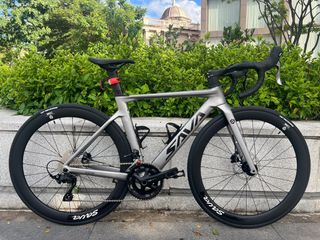（分類：）位於 。 由 trendybike 提交（商品編號 1398106910，圖片 1）。簡介： 。