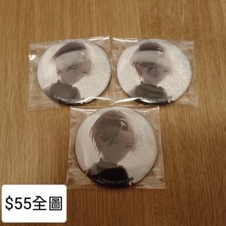 （分類：）位於 。 由 herui0524 提交（商品編號 1397993010，圖片 1）。簡介： 。