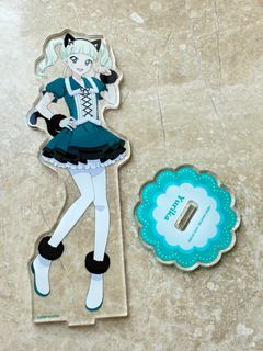 （分類：）位於 。 由 fuirifury 提交（商品編號 1398058985，圖片 1）。簡介： 。