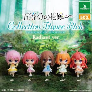 （分類：）位於 。 由 21151 提交（商品編號 1398133400，圖片 1）。簡介： 。