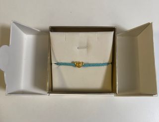 （分類：）位於 。 由 andyru99 提交（商品編號 1398132184，圖片 1）。簡介： 。