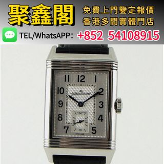 （分類：）位於 。 由 ju54108915 提交（商品編號 1398041368，圖片 1）。簡介： 。