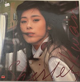（分類：）位於 。 由 nek2020 提交（商品編號 1398075826，圖片 1）。簡介： 。
