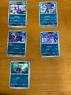 （分類：）位於 。 由 simonlooooo 提交（商品編號 1398106724，圖片 1）。簡介： 。