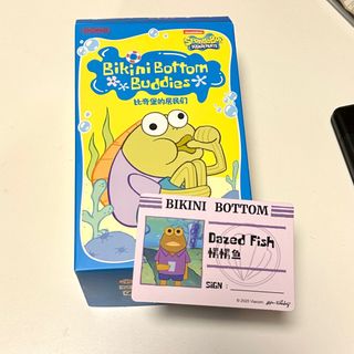 （分類：）位於 。 由 macthecat 提交（商品編號 1397992313，圖片 1）。簡介： 。