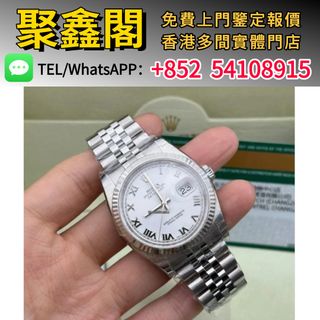 （分類：）位於 。 由 ju54108915 提交（商品編號 1398040246，圖片 1）。簡介： 。