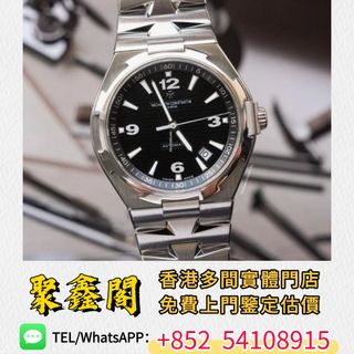 （分類：）位於 。 由 ju54108915 提交（商品編號 1398074997，圖片 1）。簡介： 。