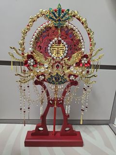 （分類：）位於 。 由 BlueRosie 提交（商品編號 1397984104，圖片 1）。簡介： 。