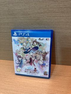 （分類：）位於 。 由 tim.3 提交（商品編號 1398137412，圖片 1）。簡介： 。