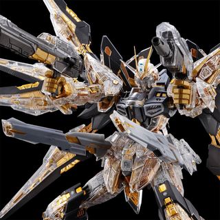 （分類：）位於 。 由 stargalaxy18 提交（商品編號 1398005138，圖片 1）。簡介： 。