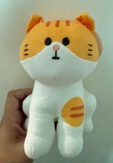 My home cat 出售| 玩具& 遊戲類| Carousell Hong Kong