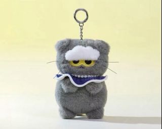 （分類：）位於 。 由 jnc_shopping 提交（商品編號 1397981379，圖片 1）。簡介： 。