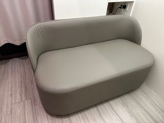 （分類：）位於 。 由 riverthamese 提交（商品編號 1397996811，圖片 1）。簡介： 。