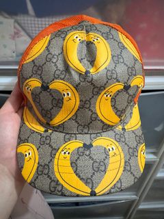 （分類：）位於 。 由 hei.hk 提交（商品編號 1397978749，圖片 1）。簡介： 。