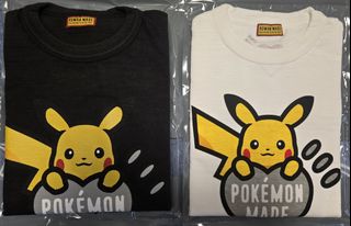 （分類：）位於 。 由 avengerstoy 提交（商品編號 1398052856，圖片 1）。簡介： 。