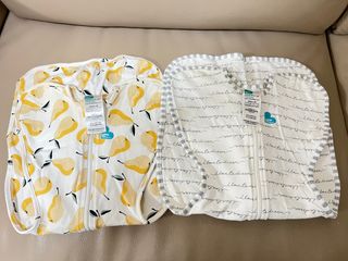 （分類：）位於 。 由 b_surveyor 提交（商品編號 1398116446，圖片 1）。簡介： 。