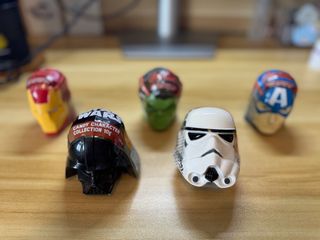 （分類：）位於 。 由 dc_bidding 提交（商品編號 1397990393，圖片 1）。簡介： 。