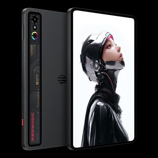 （分類：）位於 。 由 centralone_907a 提交（商品編號 1398076240，圖片 1）。簡介： 。