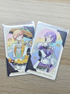 （分類：）位於 。 由 piman_neee 提交（商品編號 1398112905，圖片 1）。簡介： 。