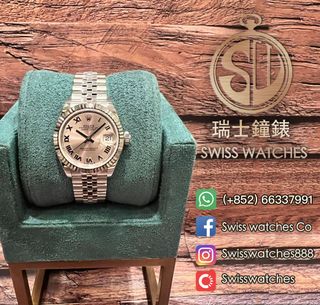（分類：）位於 。 由 yanswiss 提交（商品編號 1398059280，圖片 1）。簡介： 。
