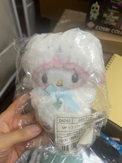 （分類：）位於 。 由 TINY_THINGz 提交（商品編號 1398072557，圖片 1）。簡介： 。