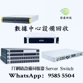 （分類：）位於 。 由 wi000999 提交（商品編號 1398070533，圖片 1）。簡介： 。