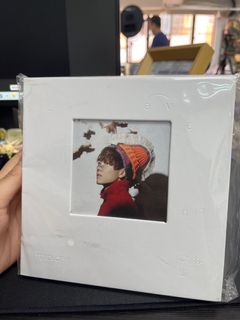 （分類：）位於 。 由 yuyuum 提交（商品編號 1398010219，圖片 1）。簡介： 。