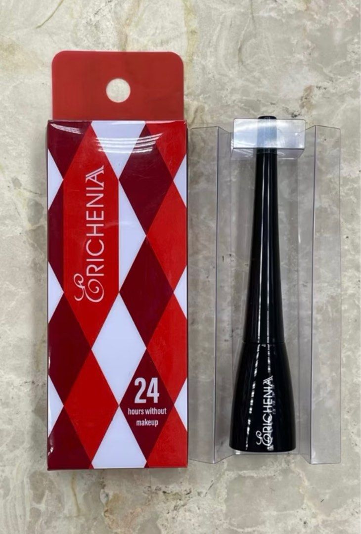 LP Indonesia 極美品!! / Jelly Tobbing / 東南アジア産 プログレ Psyche Garage 前衛音楽 プロモ盤 奇跡のデッドストック 希少 レコード Best Seller | CuteHart