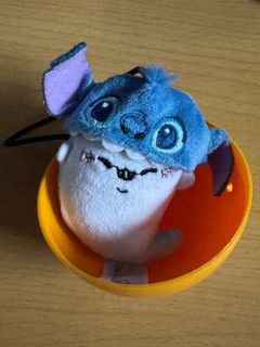 （分類：）位於 。 由 jen1201 提交（商品編號 1398100101，圖片 1）。簡介： 。
