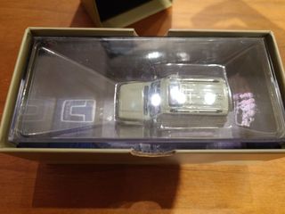 （分類：）位於 。 由 mhmh1212 提交（商品編號 1398148393，圖片 1）。簡介： 。