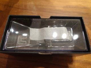 （分類：）位於 。 由 mhmh1212 提交（商品編號 1398148392，圖片 1）。簡介： 。