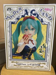 （分類：）位於 。 由 yuimao 提交（商品編號 1398058146，圖片 1）。簡介： 。