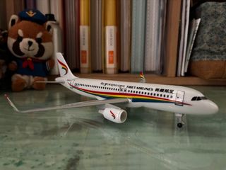 （分類：）位於 。 由 skysummera 提交（商品編號 1398017136，圖片 1）。簡介： 。