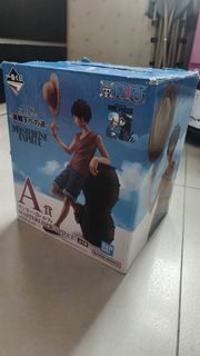 （分類：）位於 。 由 het388 提交（商品編號 1397981224，圖片 1）。簡介： 。