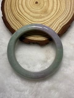 （分類：）位於 。 由 pandababiesss 提交（商品編號 1398102673，圖片 1）。簡介： 。