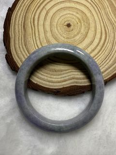 （分類：）位於 。 由 pandababiesss 提交（商品編號 1398105599，圖片 1）。簡介： 。