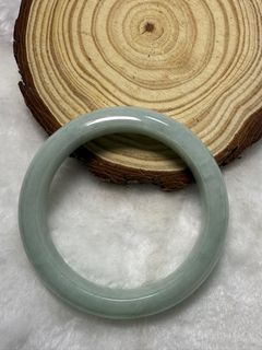 （分類：）位於 。 由 pandababiesss 提交（商品編號 1398146039，圖片 1）。簡介： 。