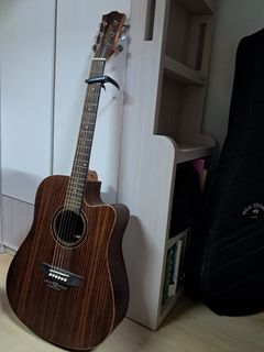 （分類：）位於 。 由 majsgdtwvbd 提交（商品編號 1398081310，圖片 1）。簡介： 。