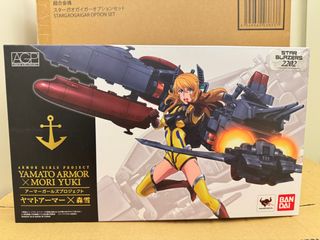 （分類：）位於 。 由 umcheu13 提交（商品編號 1398023415，圖片 1）。簡介： 。