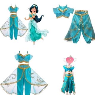 (Category: ) located in . Submitted by PartyCostumesShop (Listing ID 1398104004, Image 1). Description: .