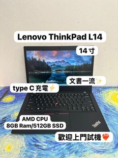 （分類：）位於 。 由 notebook_master 提交（商品編號 1398027778，圖片 1）。簡介： 。