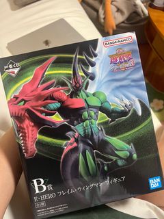 （分類：）位於 。 由 laichi_92 提交（商品編號 1398121118，圖片 1）。簡介： 。