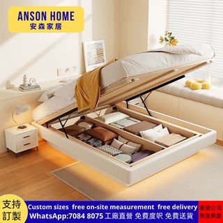 （分類：）位於 。 由 ansonhome.shop 提交（商品編號 1398057392，圖片 1）。簡介： 。