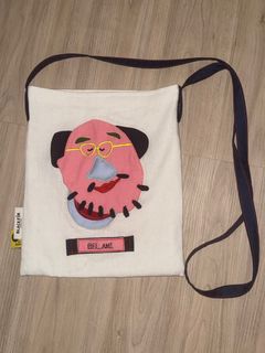 （分類：）位於 。 由 denebray 提交（商品編號 1397987948，圖片 1）。簡介： 。