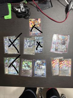 （分類：）位於 。 由 prestontse 提交（商品編號 1376586749，圖片 1）。簡介： 。