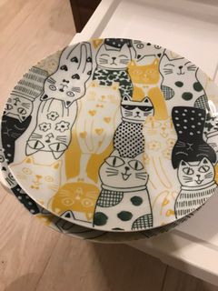 （分類：）位於 。 由 ka.cat 提交（商品編號 1398114080，圖片 1）。簡介： 。