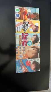 （分類：）位於 。 由 kimjinu 提交（商品編號 1398002979，圖片 1）。簡介： 。
