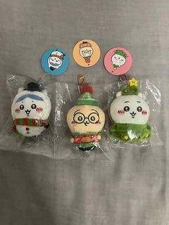（分類：）位於 。 由 kixhcc 提交（商品編號 1397953026，圖片 1）。簡介： 。