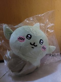 （分類：）位於 。 由 abcdeee0 提交（商品編號 1398142339，圖片 1）。簡介： 。